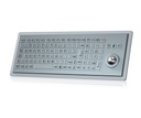 AW-B312-OTB-KP-FN-DWP-01
