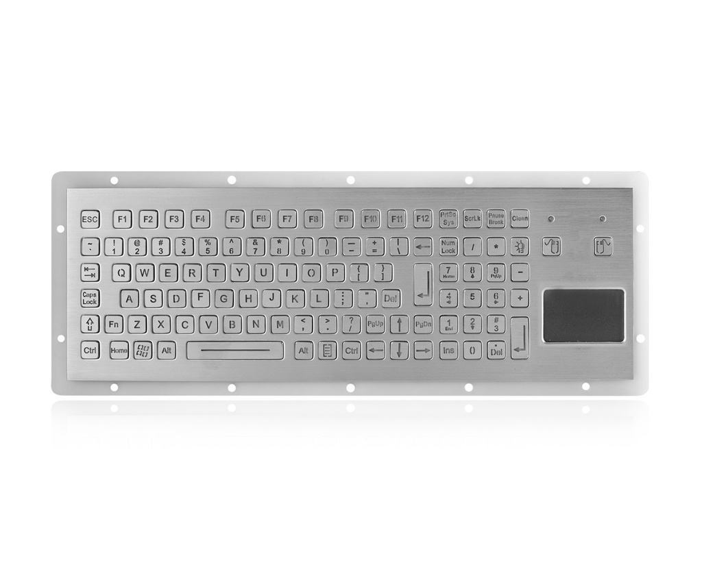 AW-B312TP-KP-FN-BL-DWP-01