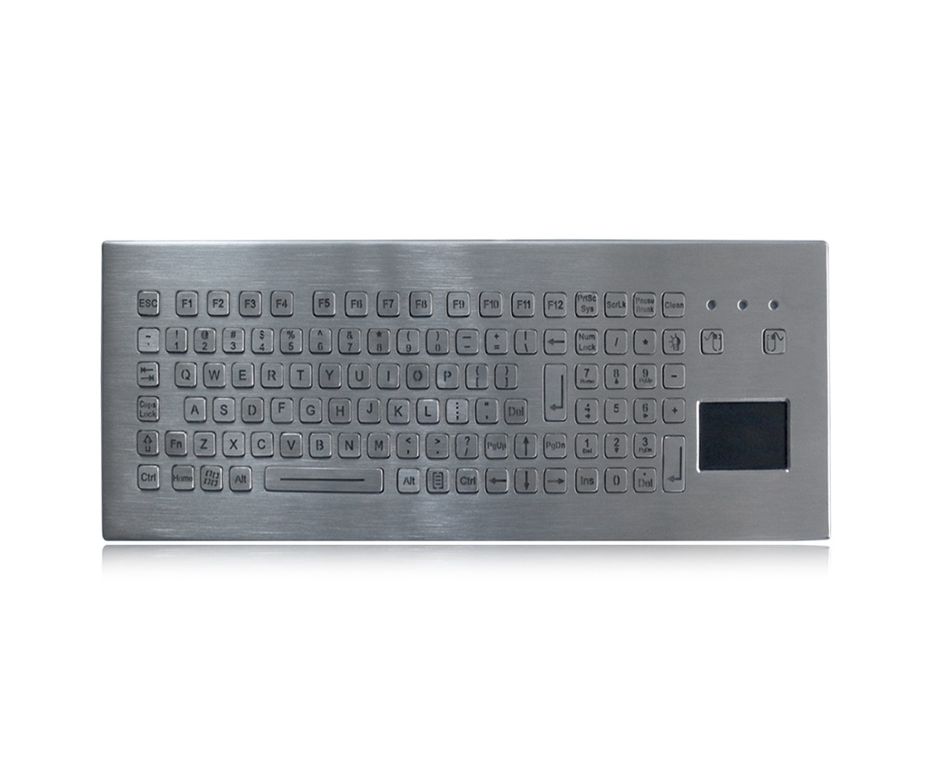 AW-B332TP-KP-FN-BL-DT-DWP-01