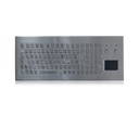 AW-B332TP-KP-FN-BL-DT-DWP-01