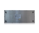 AW-B332TP-KP-FN-BL-DT-DWP-02