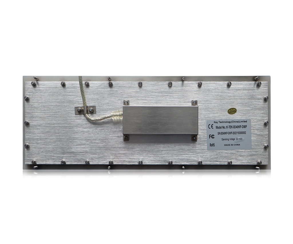 AW-B340KP-DWP-01
