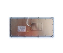 AW-B340KP-FN-BT-DWP-01