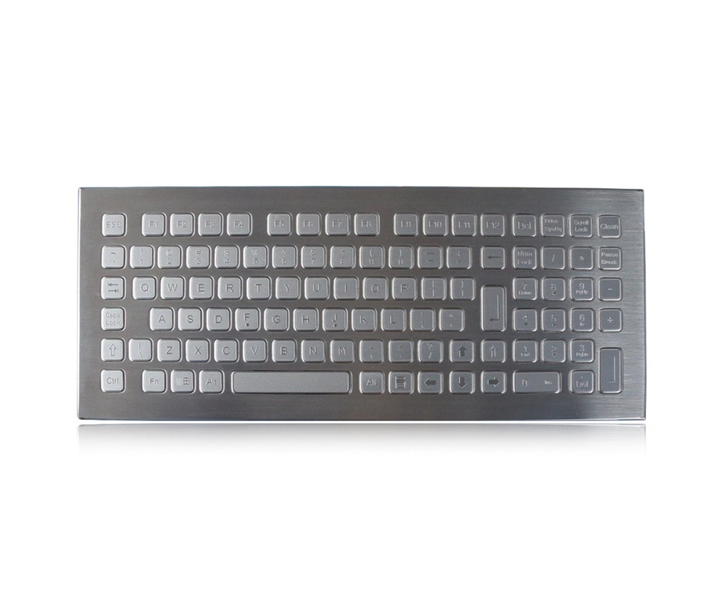 AW-B340KP-FN-DT-DWP-01