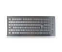 AW-B340KP-FN-DT-DWP-01