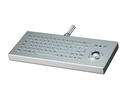 AW-B361-DHP-FN-DT-DWP-01