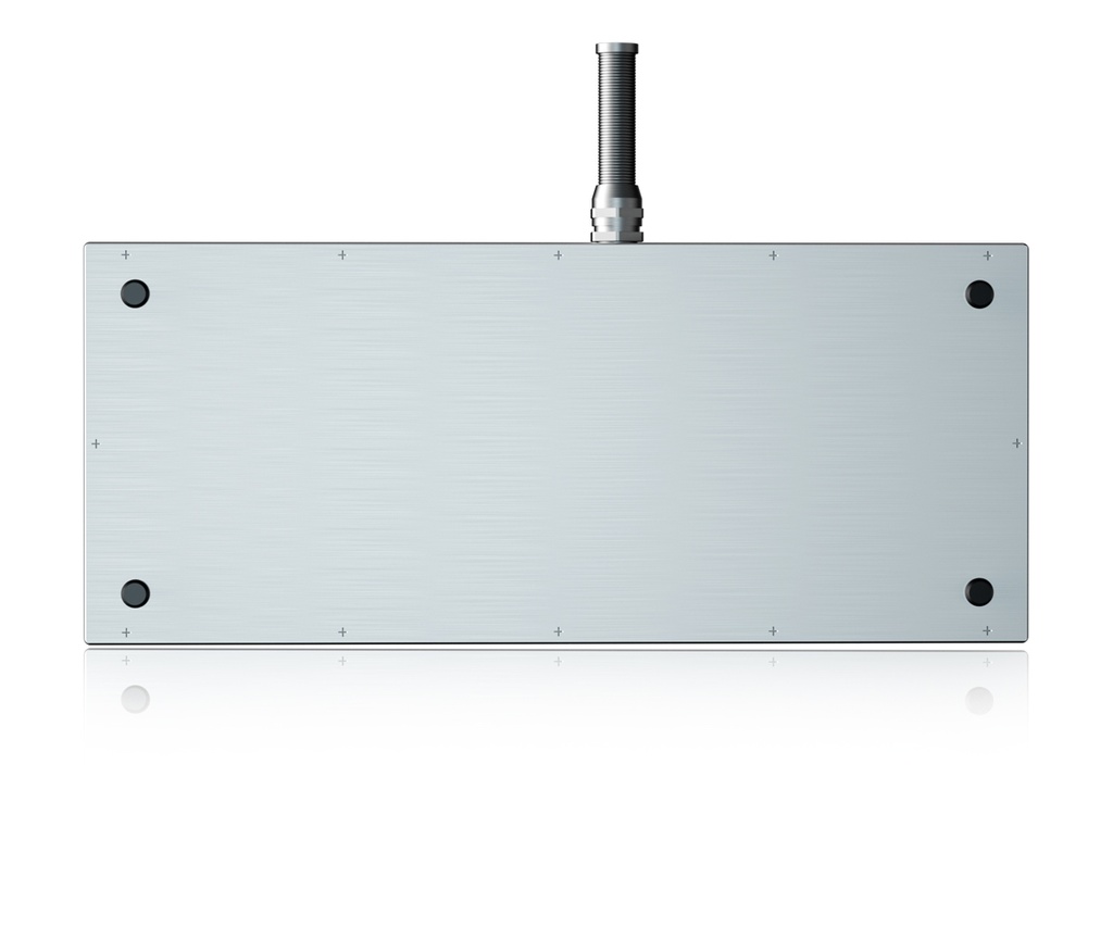 AW-B361-DHP-FN-DT-DWP-02