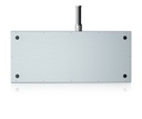 AW-B361-DHP-FN-DT-DWP-02