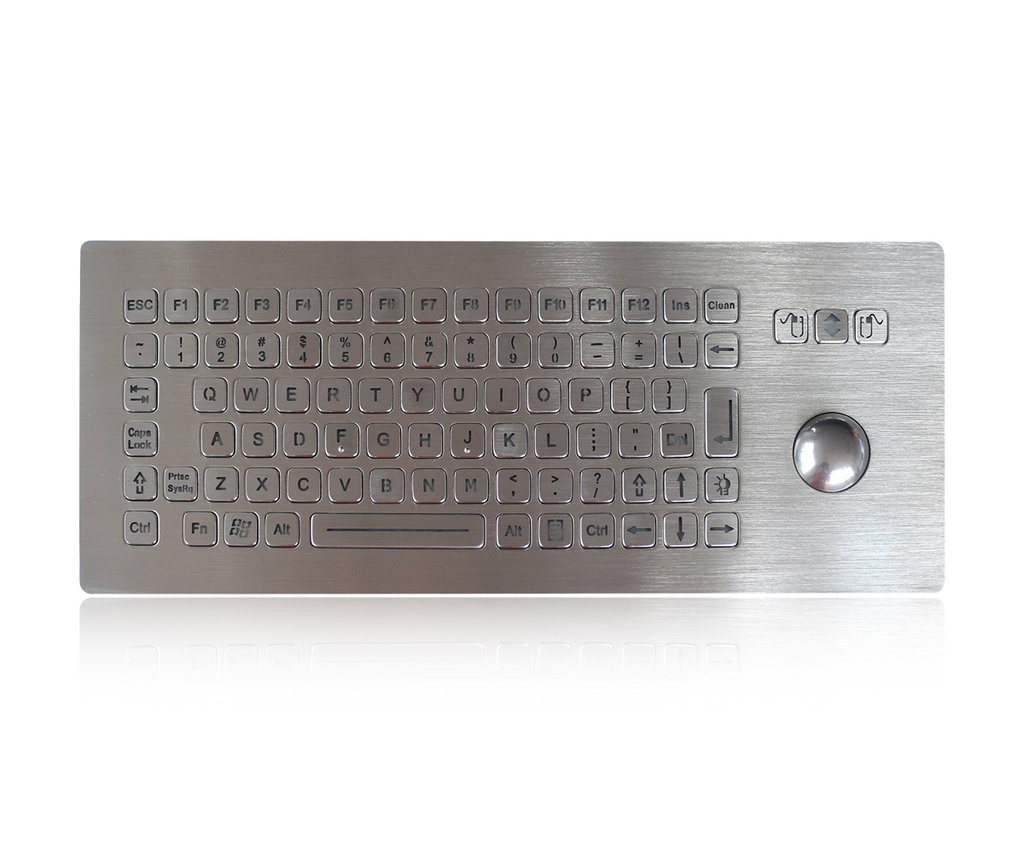 AW-B361-OTB-FN-BL-DWP-01