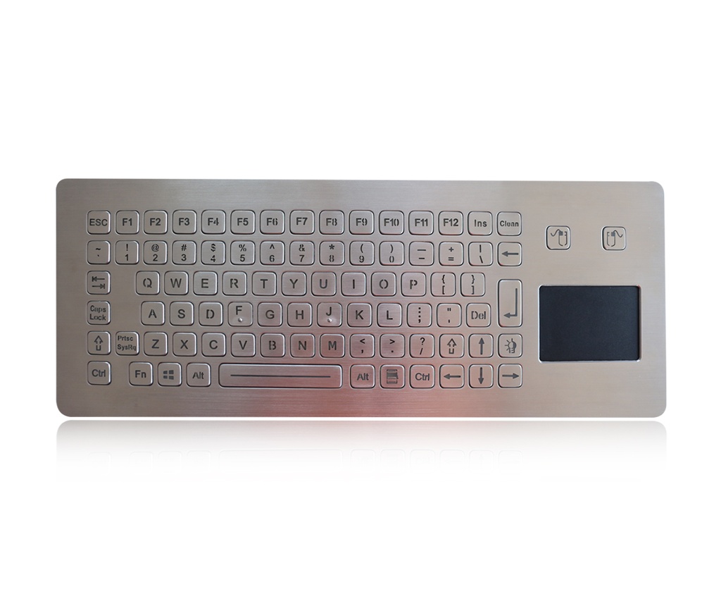 AW-B361TP-FN-BL-DWP-01