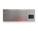 AW-B361TP-FN-BL-DWP-01