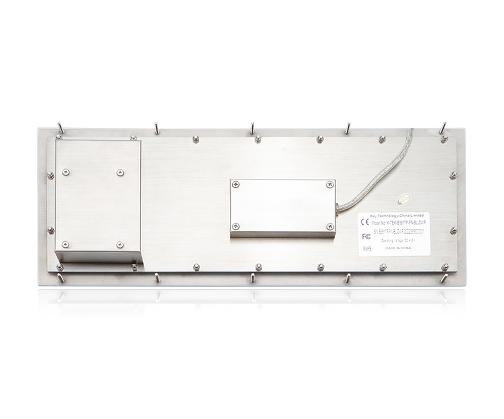 AW-B361TP-FN-BL-DWP-02