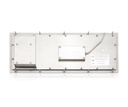 AW-B361TP-FN-BL-DWP-02