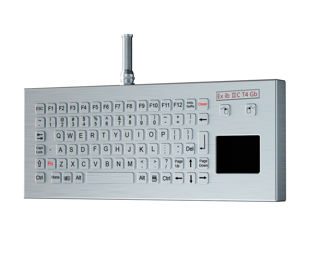 AW-B361TP-FN-EB-DT-DWP-01