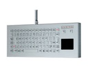 AW-B361TP-FN-EB-DT-DWP-01