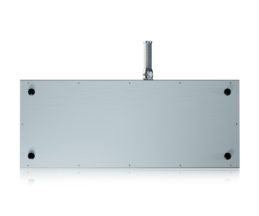AW-B361TP-FN-EB-DT-DWP-02