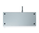 AW-B361TP-FN-EB-DT-DWP-02