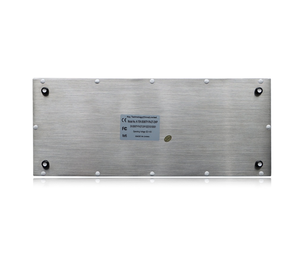 AW-B365-RTP-FN-DT-DWP-01