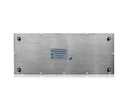 AW-B365TP-FN-DT-DWP-01