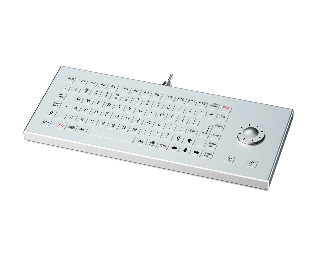 AW-B380-DHP-FN-DT-DWP-01