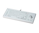 AW-B380-DHP-FN-DT-DWP-01
