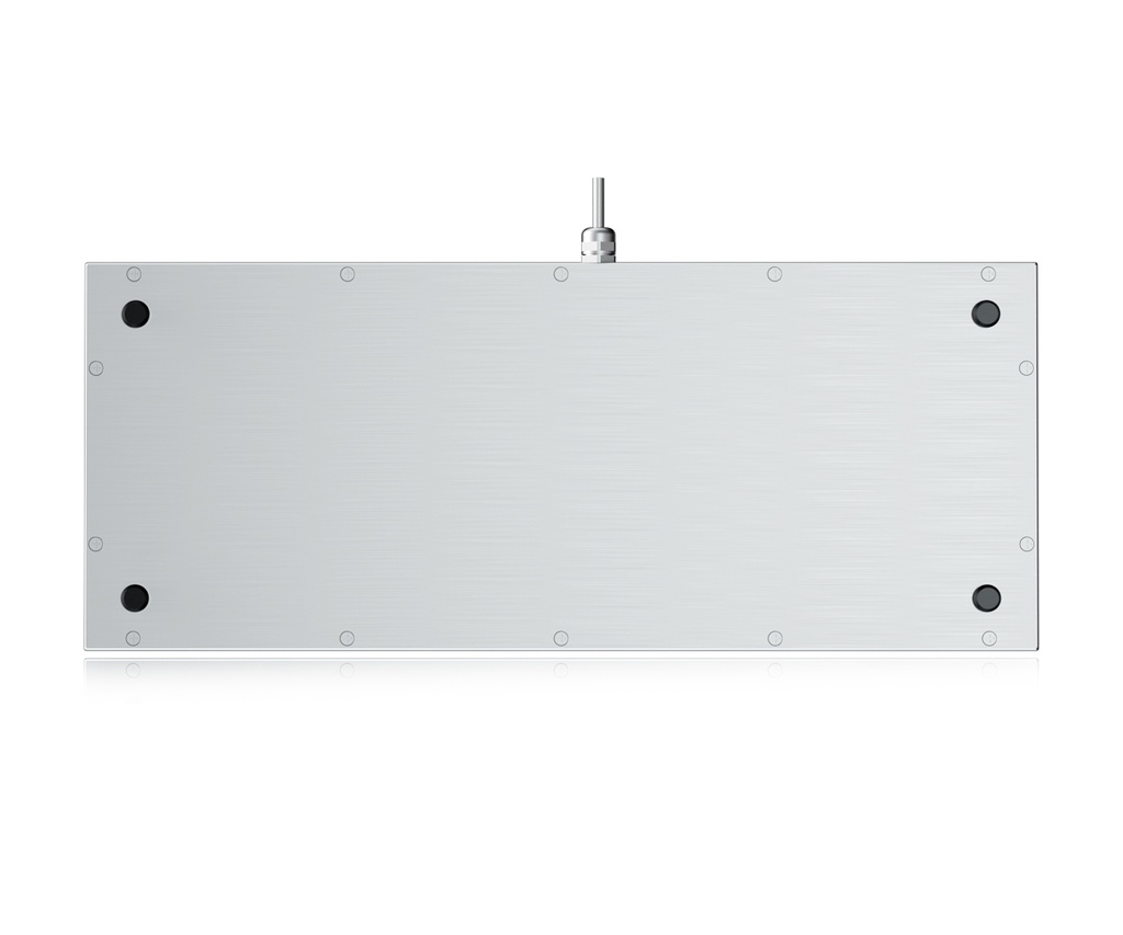 AW-B380-DHP-FN-DT-DWP-02