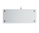AW-B380-DHP-FN-DT-DWP-02