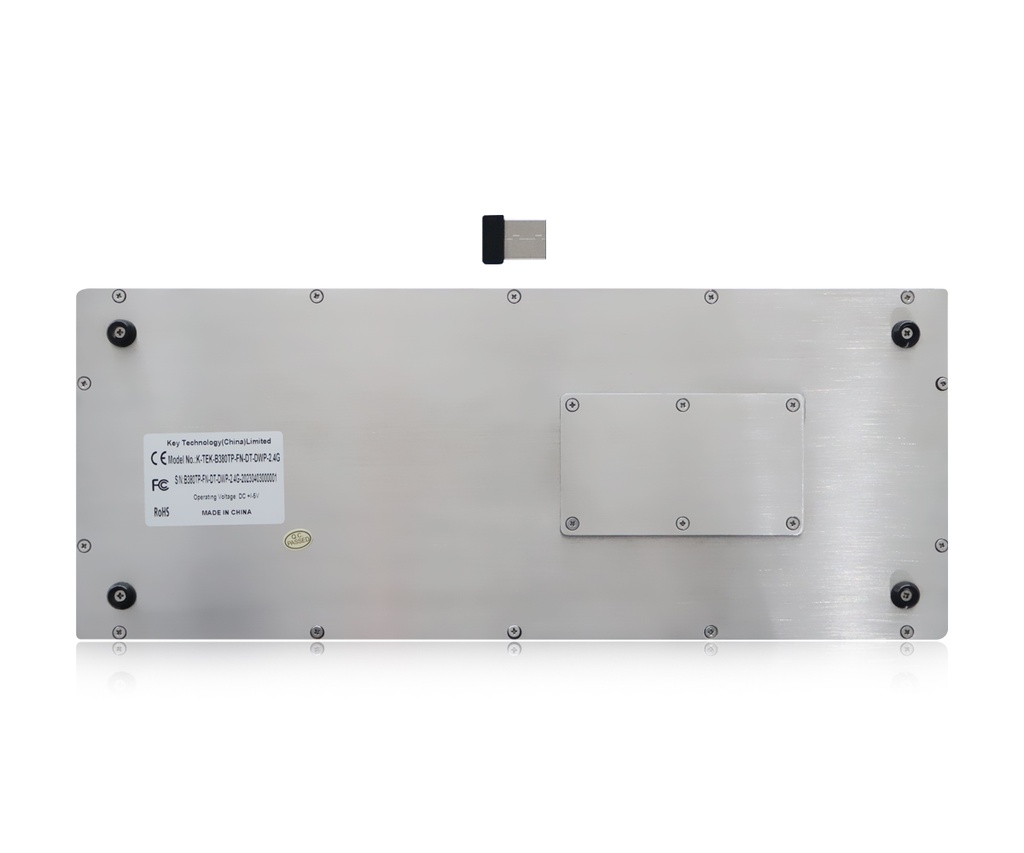 AW-B380TP-FN-DT-DWP-2.4G-01