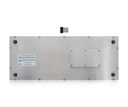 AW-B380TP-FN-DT-DWP-2.4G-01