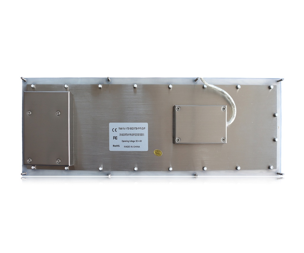 AW-B420-MTB-KP-FN-DWP-01