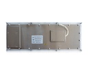 AW-B420-MTB-KP-FN-DWP-01