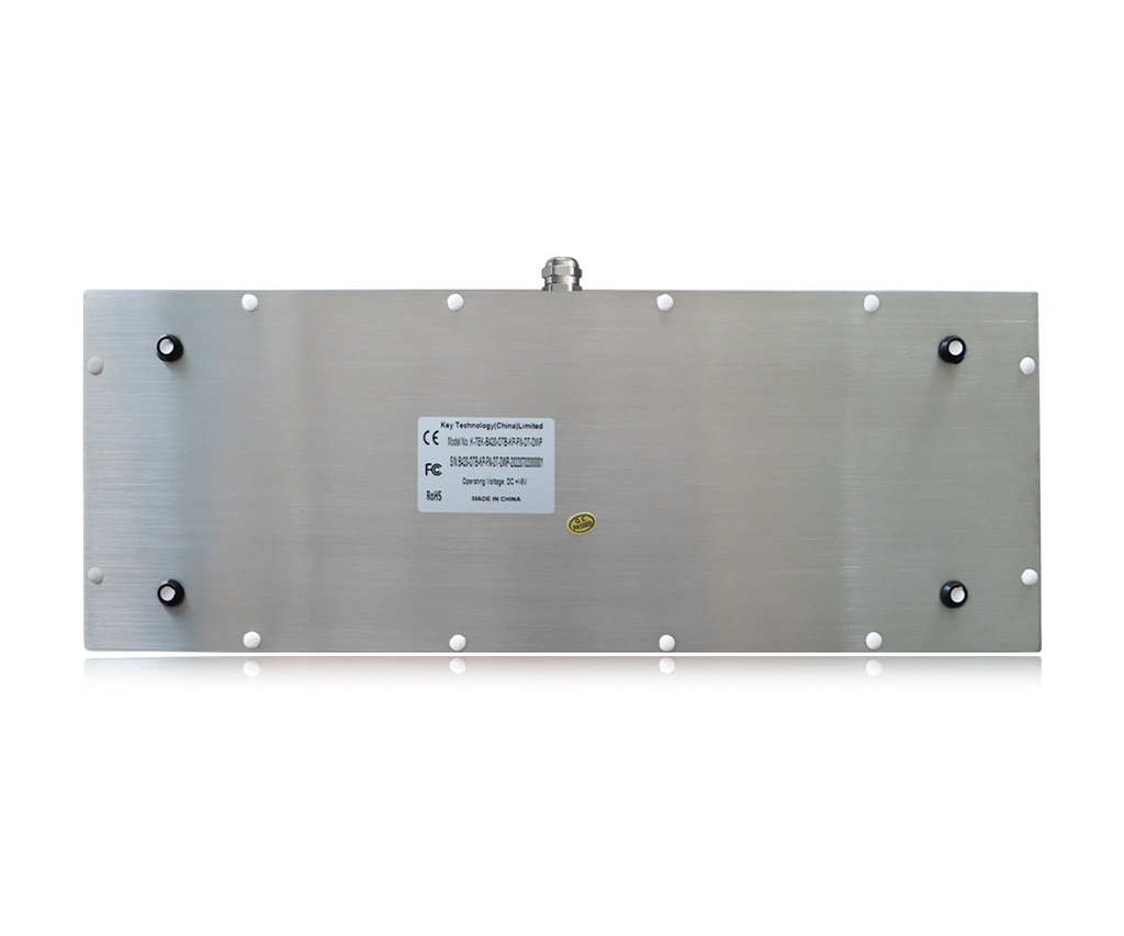AW-B420-OTB-KP-FN-DT-DWP-01