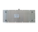 AW-B420-OTB-KP-FN-DT-DWP-01