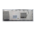 AW-B420-OTB-KP-FN-DWP-01
