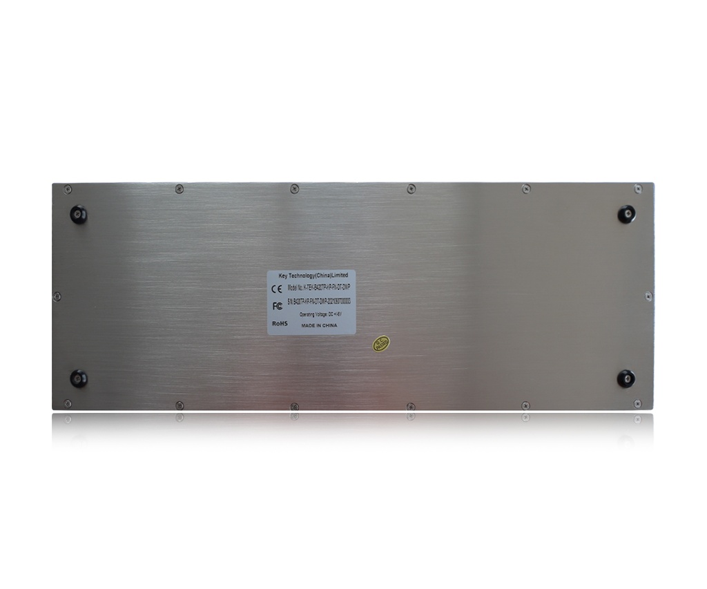 AW-B420TP-KP-FN-DT-DWP-01