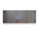AW-B420TP-KP-FN-DT-DWP-01