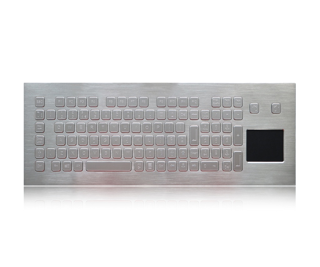 AW-B420TP-KP-FN-DWP-01
