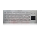 AW-B420TP-KP-FN-DWP-01