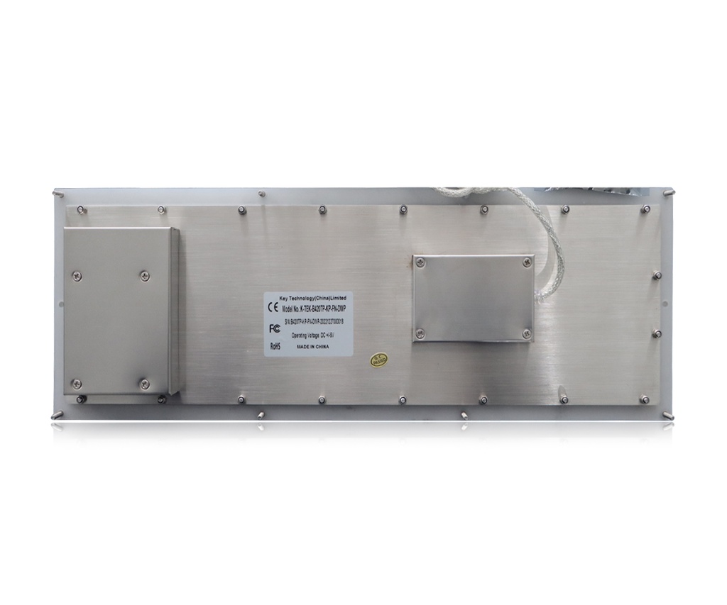 AW-B420TP-KP-FN-DWP-02