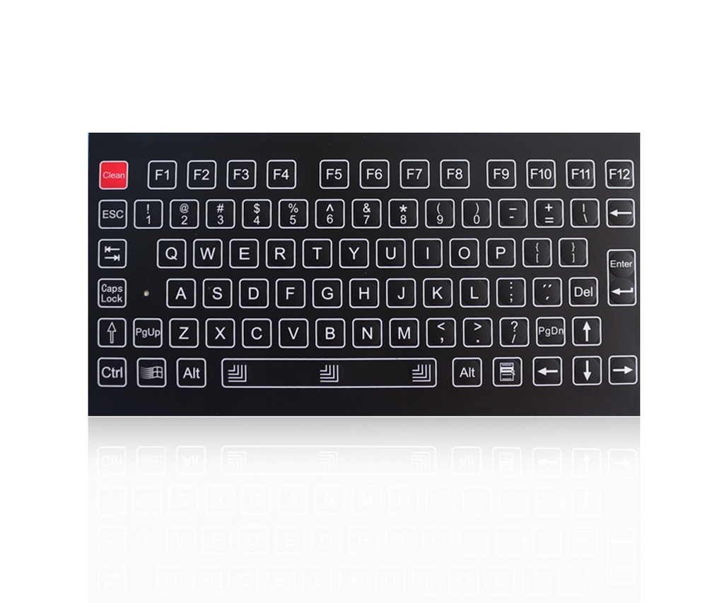 AW-D200-FN-01