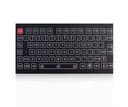 AW-D200-FN-01