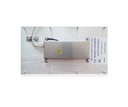 AW-D200-FN-02