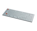 AW-D320KP-FN-01