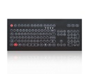 AW-D321KP-FN-01