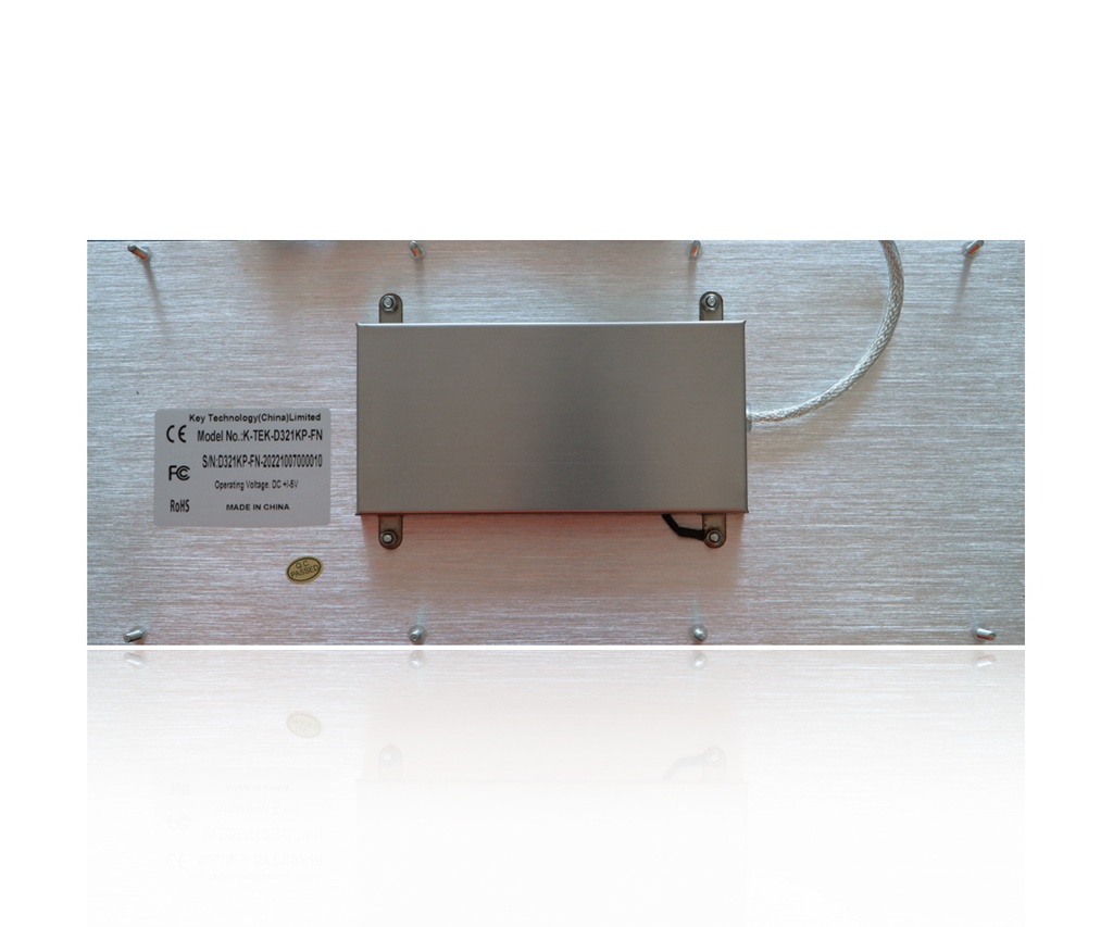 AW-D321KP-FN-02