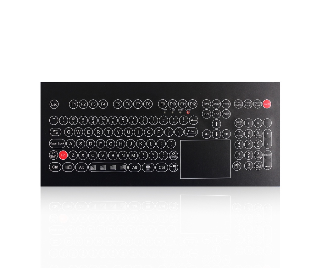 AW-D321TP-KP-FN-01