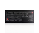 AW-D321TP-KP-FN-01