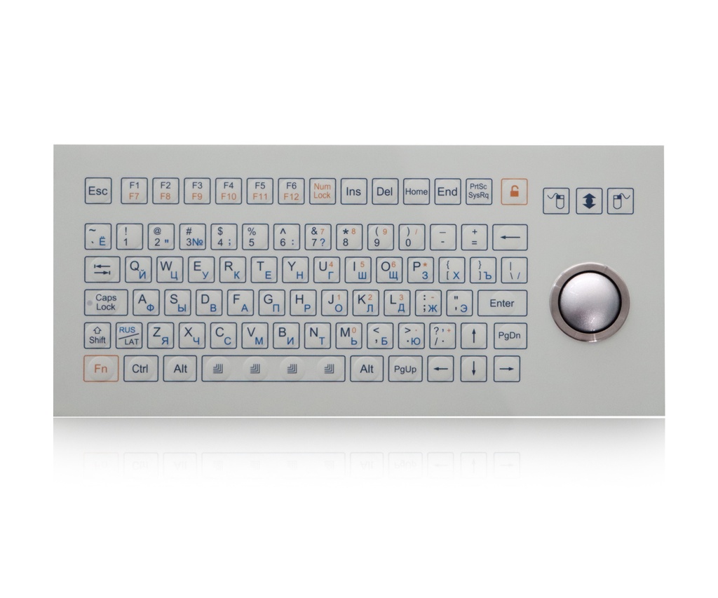 AW-D333-OTB-FN-SW-01