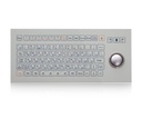 AW-D333-OTB-FN-SW-01
