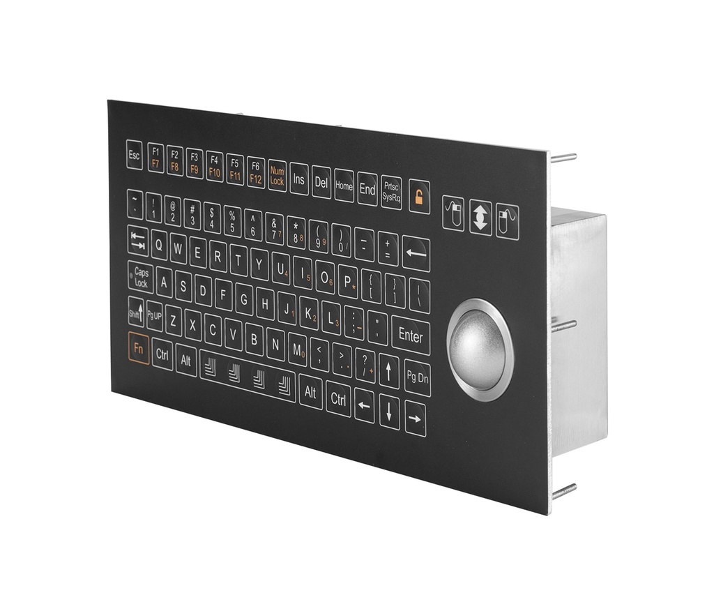 AW-D333-OTB-FN-SW-02